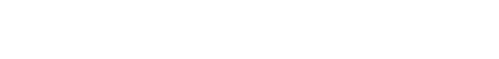 大阪の債務整理に強い弁護士「大阪債務整理相談サイト」のロゴ